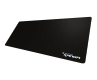 Roccat Kanga XXL - Choice Cloth Gaming - 340278 - zdjęcie 2